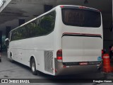 Ônibus Particulares 2006 na cidade de Belo Horizonte, Minas Gerais, Brasil, por Douglas Hunas. Número da foto: #8543483.