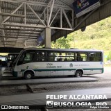Cidade Real 1704 na cidade de Petrópolis, Rio de Janeiro, Brasil, por Felipe Alcantara. Número da foto: #8545057.