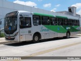 Cidade de Sorocaba - STU 2395 na cidade de Sorocaba, São Paulo, Brasil, por Nivaldo Junior. Número da foto: #:id.