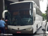 Grantour Turismo 2006 na cidade de Belo Horizonte, Minas Gerais, Brasil, por Douglas Hunas. Número da foto: #8543480.
