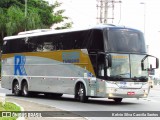Ricardo Turismo 2011 na cidade de São Paulo, São Paulo, Brasil, por Kelvin Silva Caovila Santos. Número da foto: #:id.