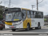 Transunião Transportes 3 6172 na cidade de Poá, São Paulo, Brasil, por Gabriel Brunhara. Número da foto: #:id.