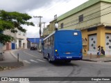 Independência > Trans Oeste Transportes 10555 na cidade de Belo Horizonte, Minas Gerais, Brasil, por Douglas Hunas. Número da foto: #8543474.
