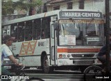 Viação Perpétuo Socorro AK-64005 na cidade de Belém, Pará, Brasil, por Lucas Jacó. Número da foto: #:id.