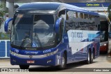 Rápido Marajó 91510 na cidade de Goiânia, Goiás, Brasil, por Carlos Júnior. Número da foto: #8545734.