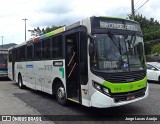 Viação Vila Real B11679 na cidade de Rio de Janeiro, Rio de Janeiro, Brasil, por Jorge Lucas Araújo. Número da foto: #:id.
