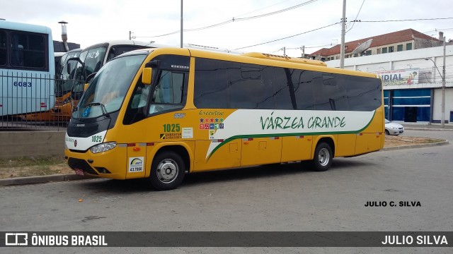Várzea Grande 1025 na cidade de Porto Alegre, Rio Grande do Sul, Brasil, por JULIO SILVA. Número da foto: #8547429.