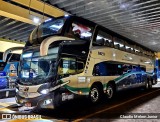 Comércio e Transportes Boa Esperança 6829 na cidade de Belém, Pará, Brasil, por Claudio Melem Junior . Número da foto: #:id.
