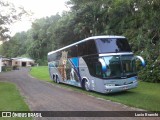 TopSul Viagens 2000 na cidade de Joaçaba, Santa Catarina, Brasil, por Lucio Branchi. Número da foto: #:id.
