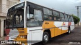 Ônibus Particulares 14154 na cidade de São Carlos, São Paulo, Brasil, por Jefferson Luiz. ID da foto: :id.