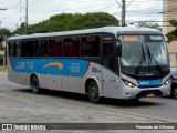 Lopes Tur 5582094 na cidade de Fortaleza, Ceará, Brasil, por Fernando de Oliveira. Número da foto: #:id.