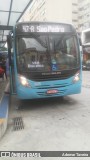 FAOL - Friburgo Auto Ônibus 505 na cidade de Nova Friburgo, Rio de Janeiro, Brasil, por Ademar Taveira. Número da foto: #:id.