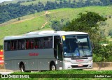 Taistur 2026 na cidade de Roseira, São Paulo, Brasil, por Adailton Cruz. Número da foto: #:id.