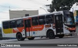 Autotrans > Turilessa 1340 na cidade de Lavras, Minas Gerais, Brasil, por Vicente de Paulo Alves. Número da foto: #8548151.