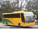Elias Tur 7365 na cidade de Santos Dumont, Minas Gerais, Brasil, por Marcos Reis. Número da foto: #:id.
