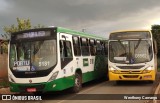 Pantanal Transportes 08 562 na cidade de Cuiabá, Mato Grosso, Brasil, por Wenthony Camargo. Número da foto: #:id.