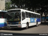 Viação Redentor 47505 na cidade de Rio de Janeiro, Rio de Janeiro, Brasil, por Zé Ricardo Reis. Número da foto: #:id.