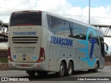 Transcione 080 na cidade de Belo Horizonte, Minas Gerais, Brasil, por Adão Raimundo Marcelino. Número da foto: #8549173.