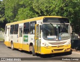 Pantanal Transportes 08 565 na cidade de Cuiabá, Mato Grosso, Brasil, por Wenthony Camargo. Número da foto: #:id.