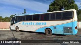 Emtram 4560 na cidade de Brasília, Distrito Federal, Brasil, por Marcos Sá Carneiro. Número da foto: #:id.