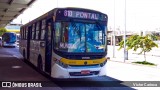 Tijuquinha - Auto Viação Tijuca A50065 na cidade de Rio de Janeiro, Rio de Janeiro, Brasil, por Victor Carioca. Número da foto: #:id.