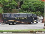 KL Biazoto 2530 na cidade de Aparecida, São Paulo, Brasil, por Rogerio Marques. Número da foto: #:id.