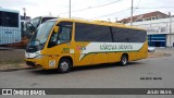 Várzea Grande 1025 na cidade de Porto Alegre, Rio Grande do Sul, Brasil, por JULIO SILVA. Número da foto: #8547429.