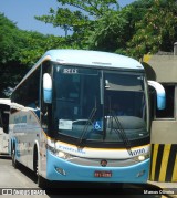Emtram 4090 na cidade de São Paulo, São Paulo, Brasil, por Marcos Oliveira. Número da foto: #:id.