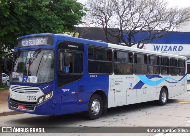 MobiBrasil Diadema 13166 na cidade de Diadema, São Paulo, Brasil, por Rafael Santos Silva. Número da foto: #8552305.