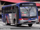 Empresa de Transportes Publix 427 na cidade de São Paulo, São Paulo, Brasil, por Bruno Kozeniauskas. Número da foto: #:id.