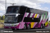 Buses Linatal 214 na cidade de Chillán, Ñuble, Bío-Bío, Chile, por Jorgeandres Jorge Andres. Número da foto: #8551529.