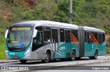 Expresso Luziense > Territorial Com. Part. e Empreendimentos 30416 na cidade de Santa Luzia, Minas Gerais, Brasil, por Vagner Valani. Número da foto: #8551638.