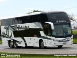 TJ Turismo 1001 na cidade de São José dos Campos, São Paulo, Brasil, por Ezequiel Vicente Fernandes. Número da foto: #:id.