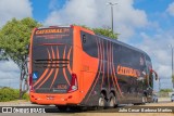 Catedral Turismo 18238 na cidade de Aracaju, Sergipe, Brasil, por Julio Cesar  Barbosa Martins. Número da foto: #:id.