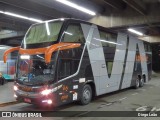 Levare Transportes 2042 na cidade de São Paulo, São Paulo, Brasil, por Diego Leão. Número da foto: #8551729.