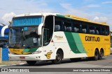 Empresa Gontijo de Transportes 14670 na cidade de São Paulo, São Paulo, Brasil, por José Augusto de Souza Oliveira. Número da foto: #8551840.