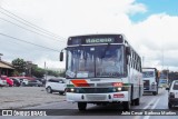 Auto Viação Veleiro 546 na cidade de Maceió, Alagoas, Brasil, por Julio Cesar  Barbosa Martins. Número da foto: #8550740.