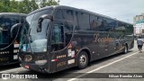 Locabus Locação e Transportes 1676 na cidade de Aparecida, São Paulo, Brasil, por Nilson Brandão Alves. Número da foto: #8551996.