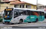 Expresso Luziense > Territorial Com. Part. e Empreendimentos 30496 na cidade de Santa Luzia, Minas Gerais, Brasil, por Vagner Valani. Número da foto: #8551462.