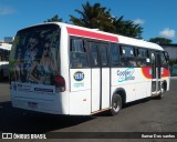 Cooperunião 1535 na cidade de Camaçari, Bahia, Brasil, por Itamar dos Santos. Número da foto: #:id.