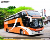 RealMaia Turismo e Cargas 2007 na cidade de São Paulo, São Paulo, Brasil, por Victor Henrique. Número da foto: #:id.