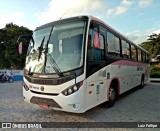 Martur Viagens e Turismo 6510 na cidade de Escada, Pernambuco, Brasil, por Luiz Fellipe. Número da foto: #:id.