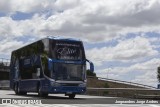 Cikbus  na cidade de Chillán, Ñuble, Bío-Bío, Chile, por Jorgeandres Jorge Andres. Número da foto: #8551885.