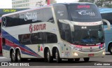 Sidtur 1445 na cidade de Goiânia, Goiás, Brasil, por Carlos Júnior. Número da foto: #8552144.