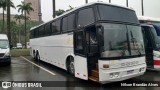 LP Turismo 0704 na cidade de Aparecida, São Paulo, Brasil, por Nilson Brandão Alves. Número da foto: #8552024.