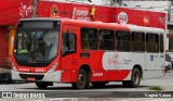 Expresso Luziense > Territorial Com. Part. e Empreendimentos 30641 na cidade de Santa Luzia, Minas Gerais, Brasil, por Vagner Valani. Número da foto: #8551181.