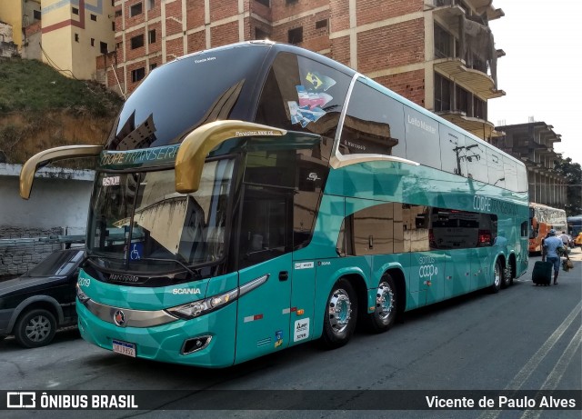 Coope Transerrana 2019 na cidade de Aparecida, São Paulo, Brasil, por Vicente de Paulo Alves. ID da foto: 8552749.