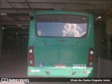 OT Trans - Ótima Salvador Transportes 20223 na cidade de Salvador, Bahia, Brasil, por Mario dos Santos Nogueira Junior. Número da foto: #8552733.