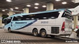 Transnorte - Transporte e Turismo Norte de Minas 84200 na cidade de Belo Horizonte, Minas Gerais, Brasil, por Marcelo Horta. Número da foto: #:id.