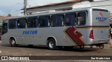 Fretur Transportes e Turismo 130 na cidade de José de Freitas, Piauí, Brasil, por San Martin Lima. Número da foto: #8553209.